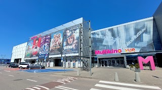 Multikino Targówek