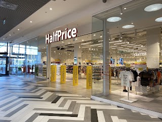 HalfPrice