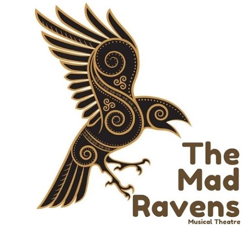 The Mad Ravens Musical Theatre