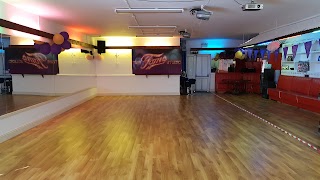 FAME Fitness&Dance Studio