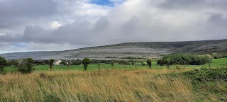 Michael Cusacks GAA Club