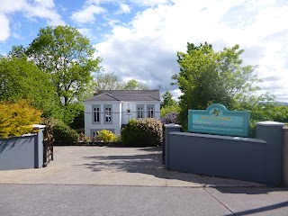 Niki O Connell Montessori School