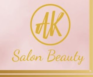 Salon AK Beauty- Agnieszka Kawałko