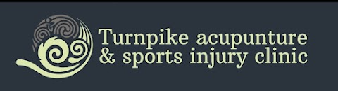 Turnpike Acupuncture Clinic