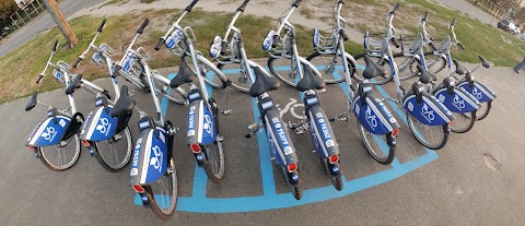 Nextbike