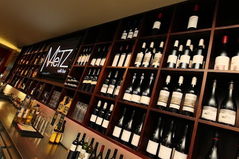 The Metz