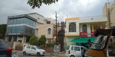 photo of Rastogi Furniture Gallery