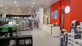 Target Cairns