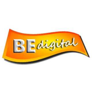 BEdigital