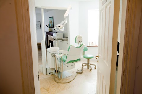 No.8 Dental & Cosmetic Clinic Castletroy