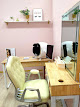 Photo of Hello Beautiful Lounge - 401 Queen Street West, Saint Leonards, Hastings 4122, New Zealand