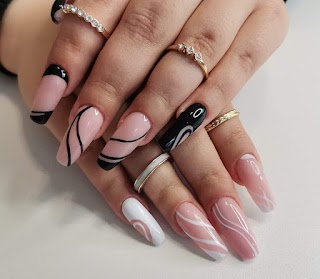 Matti Nails - Manicure Marta Michalak