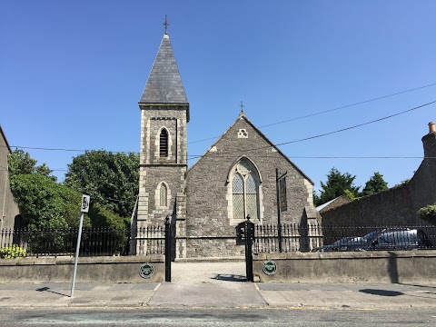 Athy Community Arts Centre