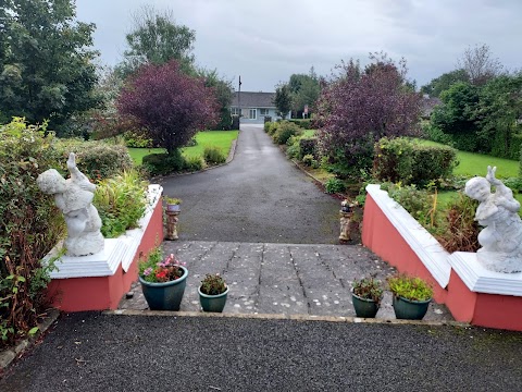 Corofin Country House