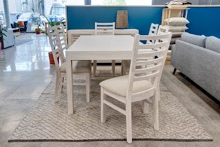 Target Furniture Wairau