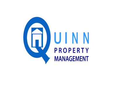 Quinn Property Management