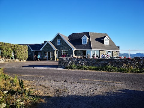 Harbour House B&B