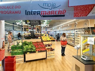 Intermarche