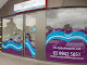 Photo of Summerhills Dental Reservoir - 850 Plenty Road, Reservoir VIC 3073, Australia
