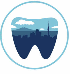 Auckland Family Dental: Parnell Dentistry