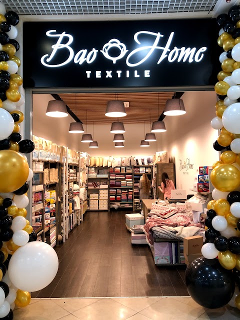 Bao Home Textile