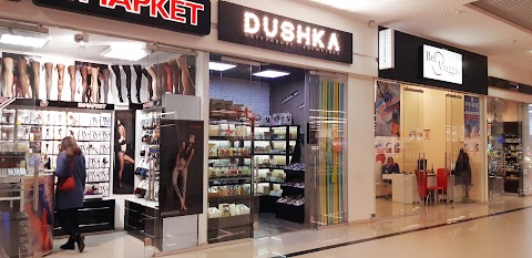 Dushka