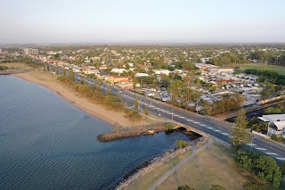 Bells Caravan Park