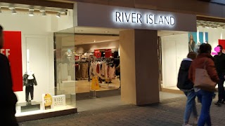 River Island