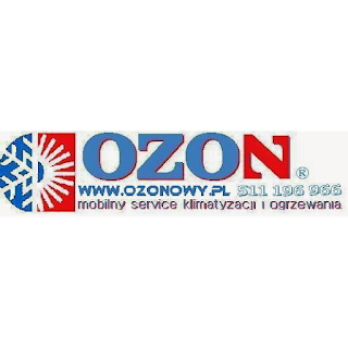 Ozon