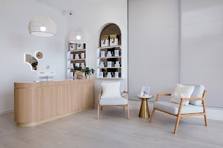 My Skin and Body Clinic