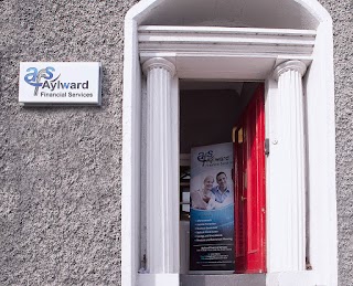 Aylward Financial Services