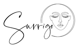 Surrigo Lash & Brow Bar