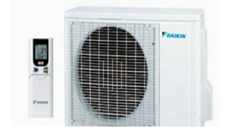 RTS Heating & Cooling Services