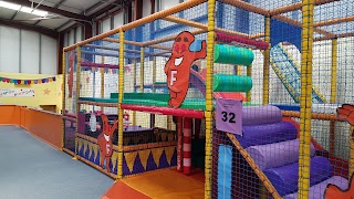 Funster Playcentre