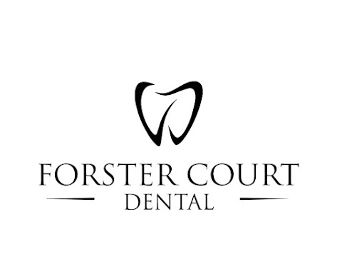 Forster Court Dental Clinic