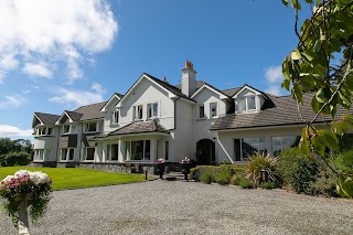 Loch Lein Country House