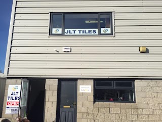 JLT Tiles and Interiors Cork