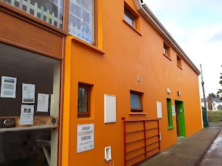 Sneem Community Preschool & Creche