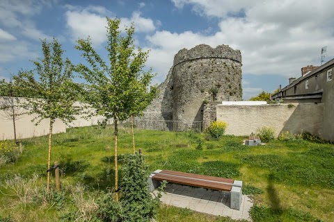 Kilkenny City Tours