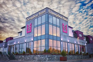 Claregalway Hotel