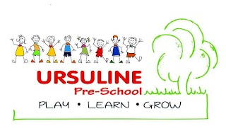 Ursuline Preschool