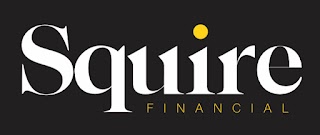 Squire Financial Pty Ltd