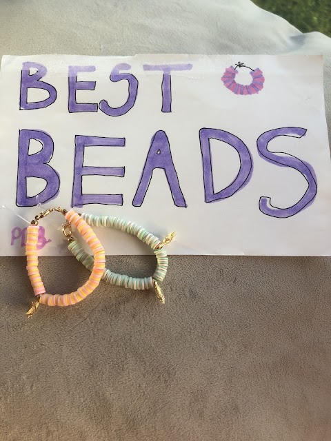 Best Beads