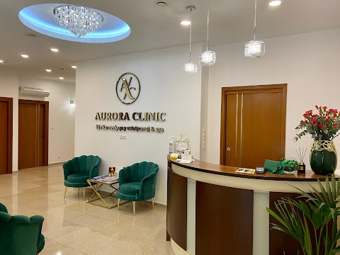 Aurora Clinic & Spa
