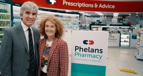 Phelans Pharmacy