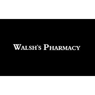 Walsh's Pharmacy