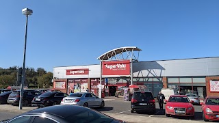 Tarpey's SuperValu Cavan