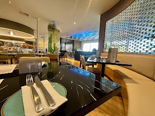 TheCray Seafood & Grill Restaurant Rockingham