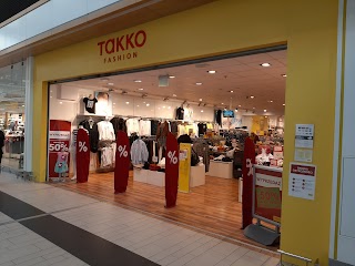 Takko Fashion