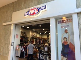 The AFL Store Northland